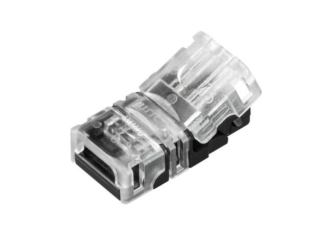 Коннектор HIP-MONO-8-2pin-STW (Arlight, -) фото:4