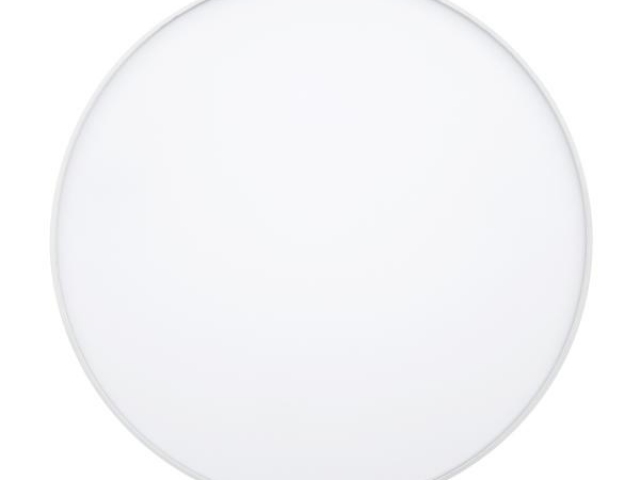 Светильник SP-RONDO-250A-30W Warm White (Arlight, IP40 Металл, 3 года) фото:17