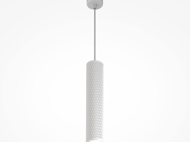 Подвесной светильник Technical P038PL-01W фото:10