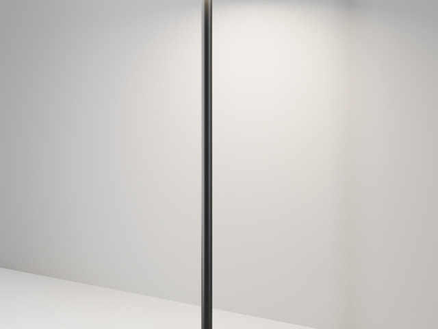 Садово-парковый светильник Outdoor O529FL-L30B3K фото:7