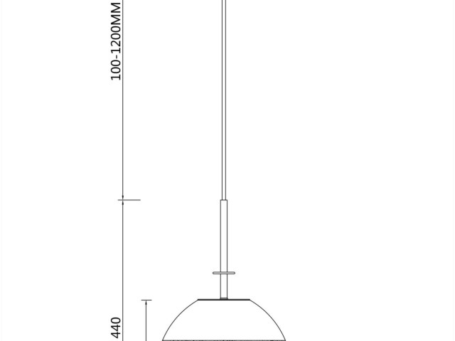 Подвесной светильник Maytoni P072PL-L5W3K фото:8