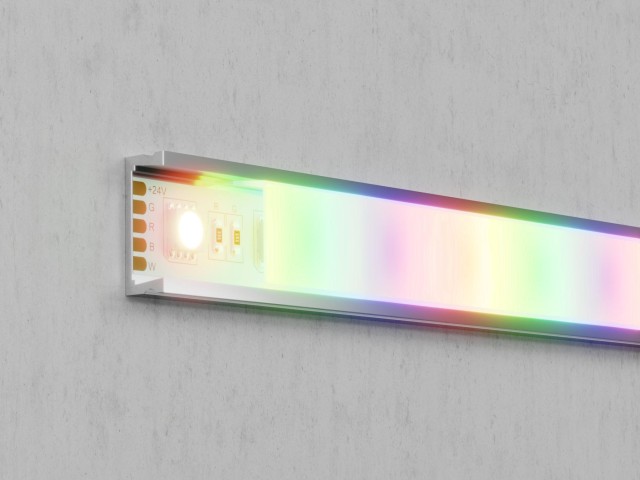 Светодиодная лента Led Strip 10179 фото:1