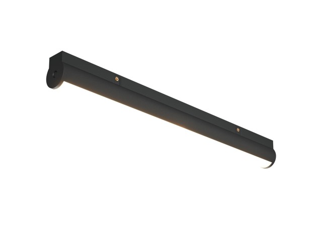 Трековый светильник Technical TR183-1-12WTW-B фото:7