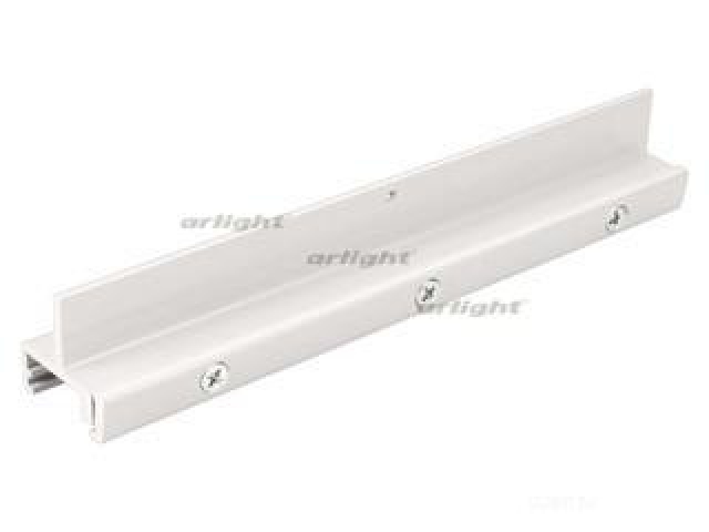 Зажим LGD-4TR-CLIP-WH (D) (Arlight, IP20 Металл, 3 года) фото:2