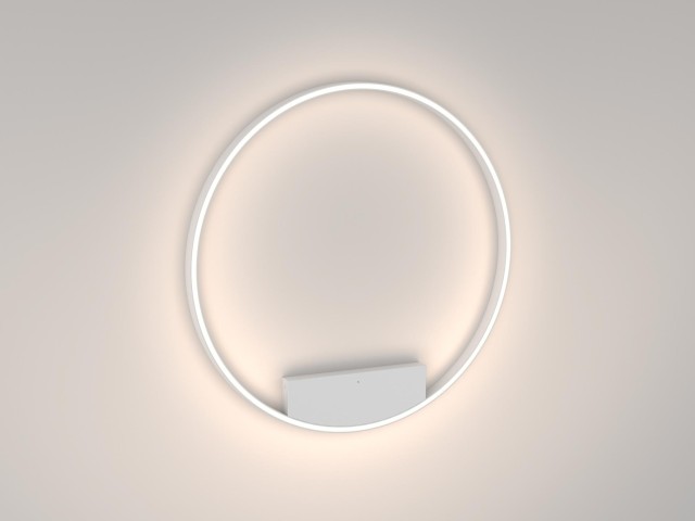 Потолочный светильник Maytoni MOD058CL-L50W4K фото:8