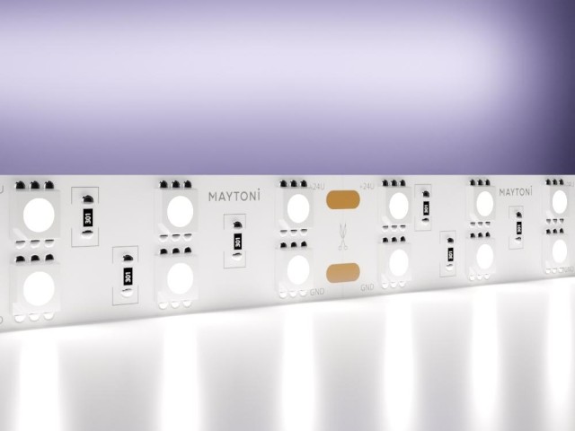 Светодиодная лента Led Strip 20036 фото:3