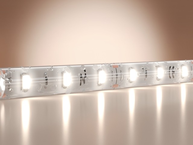 Светодиодная лента Led Strip 201176 фото:2