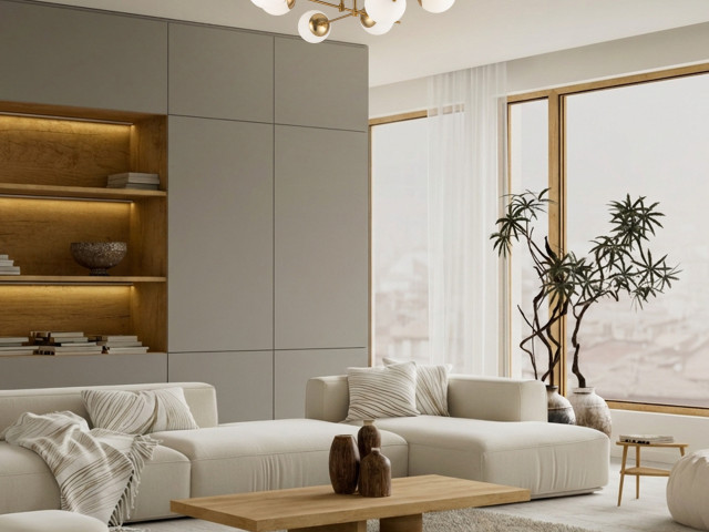 Подвесной светильник Freya FR5205PL-08BS фото:4