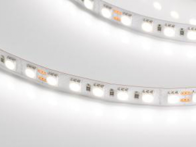 Лента RT 6-5050-96 24V Day4000 3x (480 LED) (Arlight, 23 Вт/м, IP20) фото:5