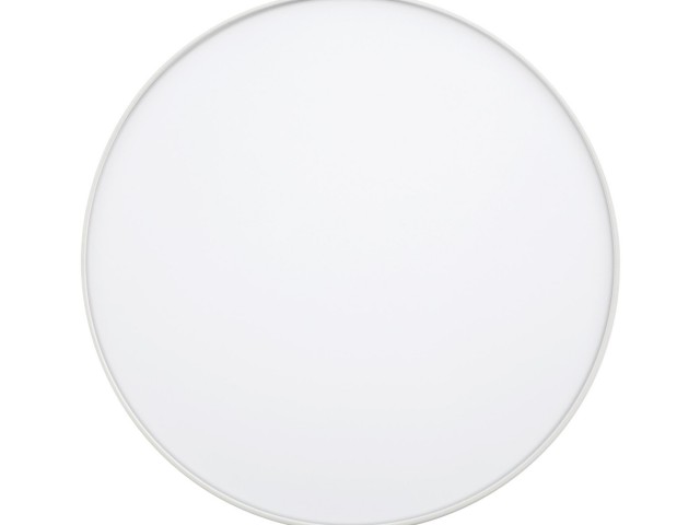 Светильник SP-RONDO-140A-18W Day White (Arlight, IP40 Металл, 3 года) фото:8