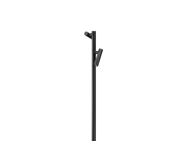 Ландшафтный светильник Outdoor O494FL-L20B3K фото:8