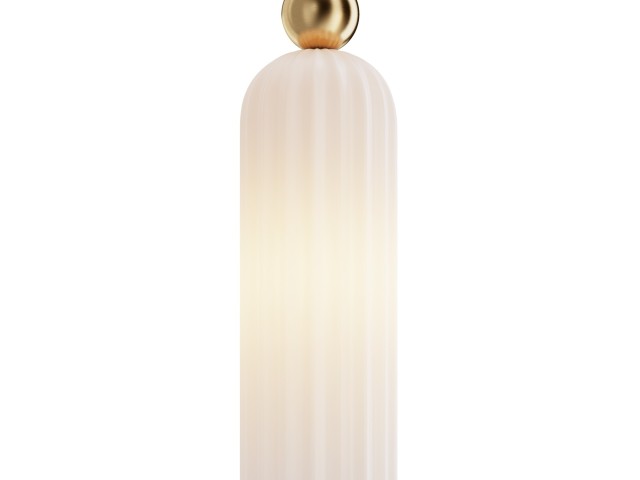 Подвесной светильник Maytoni MOD302PL-01W фото:16