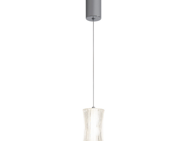 Подвесной светильник Freya FR6235PL-L6CH фото:8