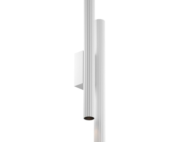 Настенный светильник (бра) Technical C082WL-24W2.7K-W фото:7
