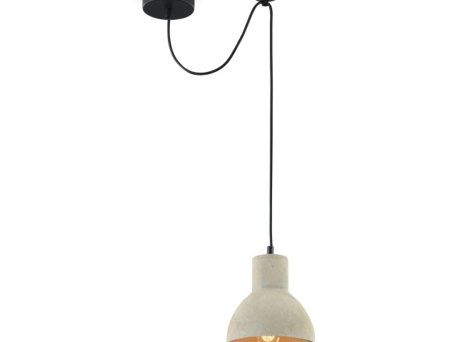 Подвесной светильник Maytoni T434-PL-01-GR фото:24