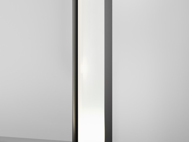 Ландшафтный светильник Outdoor O445FL-L20GF3K1 фото:5