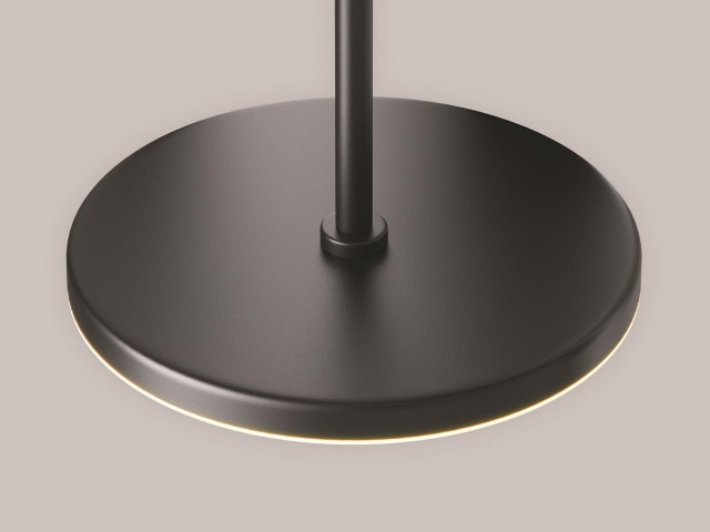 Подвесной светильник Technical P076PL-L12W3K-B фото:10