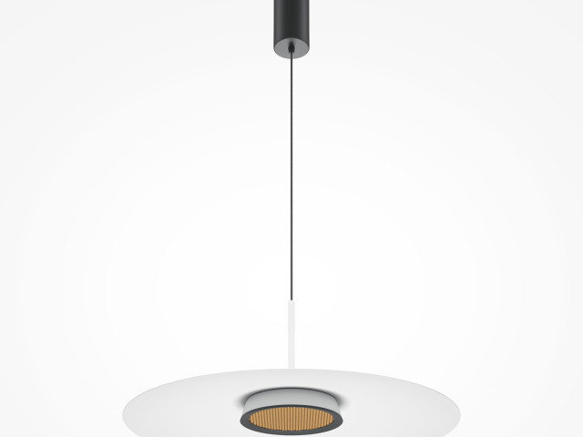 Подвесной светильник Maytoni MOD041PL-L15W3K1 фото:15