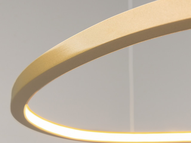 Подвесной светильник Maytoni MOD072PL-L36BSK фото:8