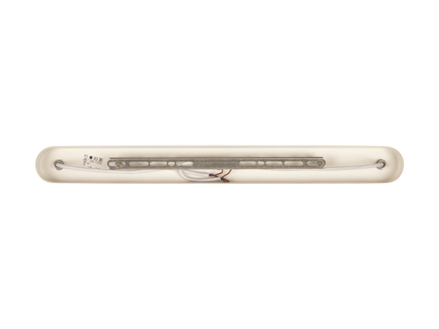 Подвесной светильник Freya FR5211PL-03W фото:5