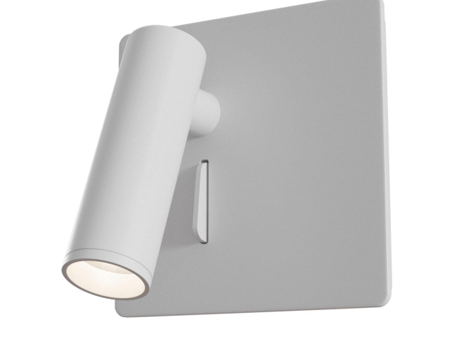 Настенный светильник (бра) Technical C040WL-L3W3K фото:9