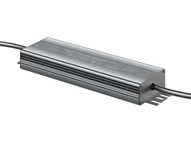Блок питания Technical PSL008-100W-48V-IP67 фото:6