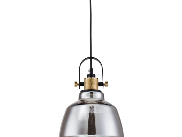Подвесной светильник Maytoni T163-11-C фото:5