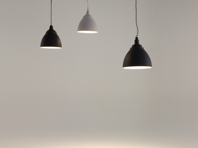 Подвесной светильник Maytoni P534PL-01B фото:10