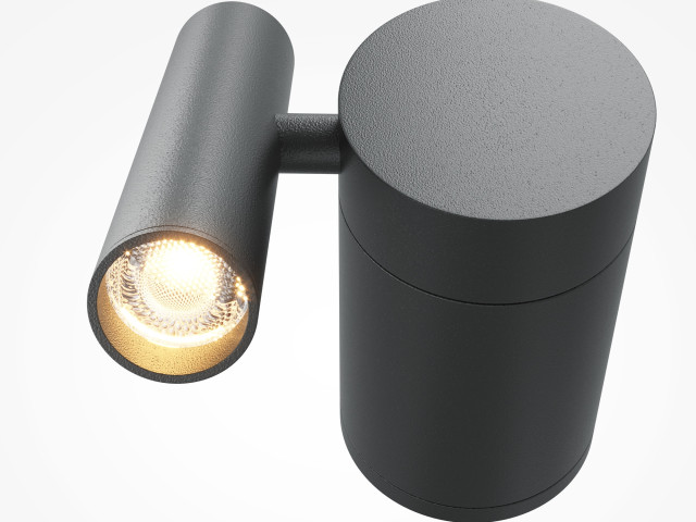 Настенный светильник (бра) Maytoni MOD433WL-L3B3K1 фото:6