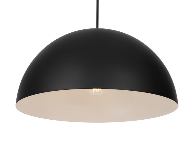 Подвесной светильник Freya FR5218PL-01B1 фото:10