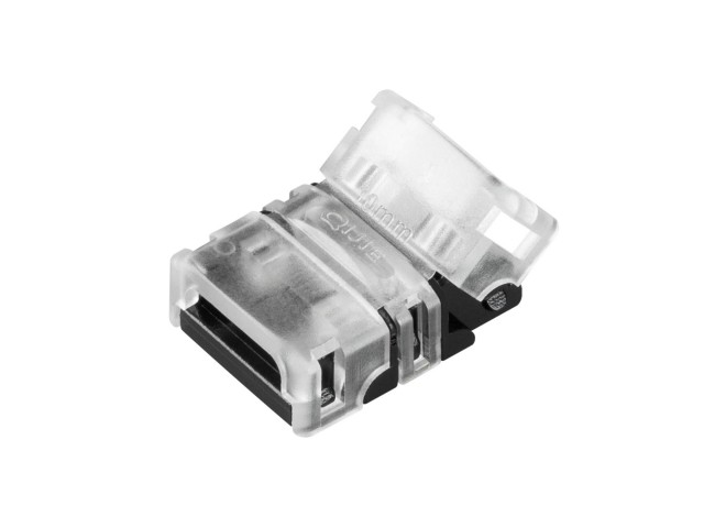 Коннектор HIP-MONO-10-2pin-STS (Arlight, -) фото:3
