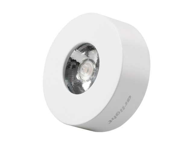 Светодиодный светильник LTM-Roll фото:5