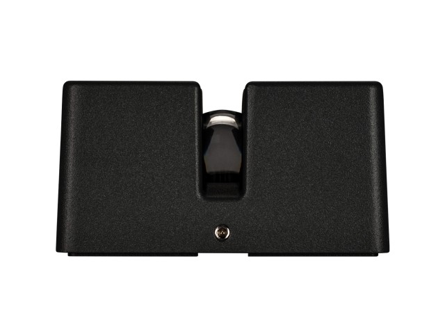 Светильник LGD-STRIPE-3W Warm3000 (BK, 20 deg, 230V) (Arlight, IP65 Металл, 3 года) фото:7