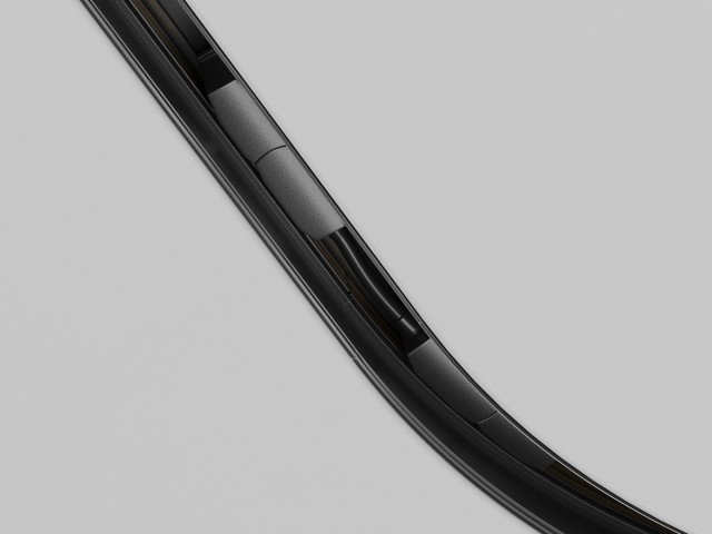 Комплектующие для трековой системы Technical TRA034CS-B фото:4