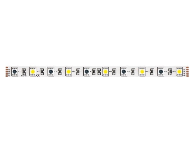 Светодиодная лента Led Strip 10177 фото:5