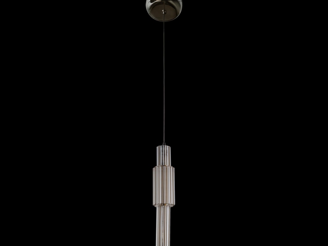 Подвесной светильник Maytoni MOD308PL-L9CG3K фото:5
