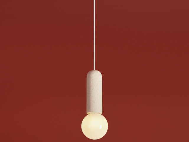 Подвесной светильник Freya FR5530PL-01W фото:14
