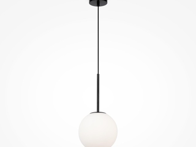 Подвесной светильник Maytoni MOD321PL-01B1 фото:9