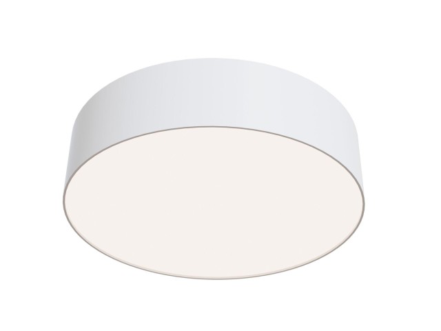Потолочный светильник Technical C032CL-L32W4K фото:3