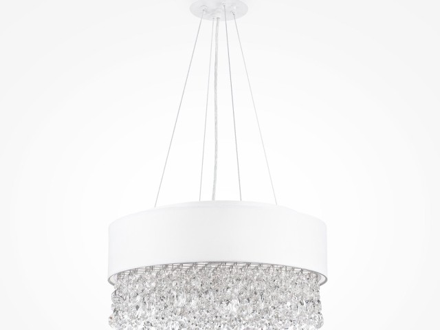 Потолочный светильник Maytoni MOD600PL-06W фото:6