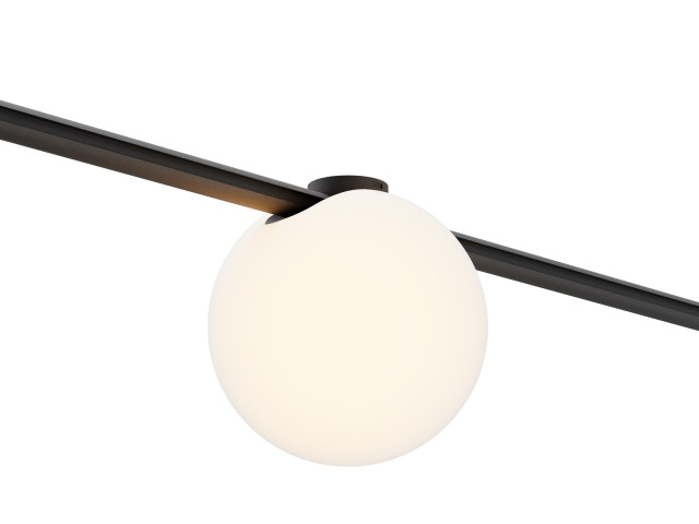 Трековый светильник Technical TR236-1-5W3K-B фото:8