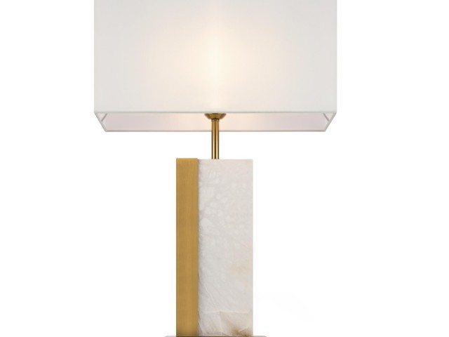 Настольный светильник Maytoni Z031TL-01BS фото:7