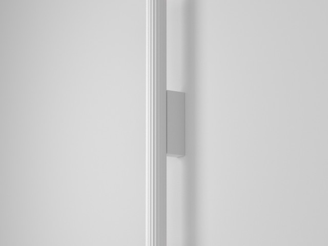 Настенный светильник (бра) Technical C082WL-12W2.7K-W фото:5