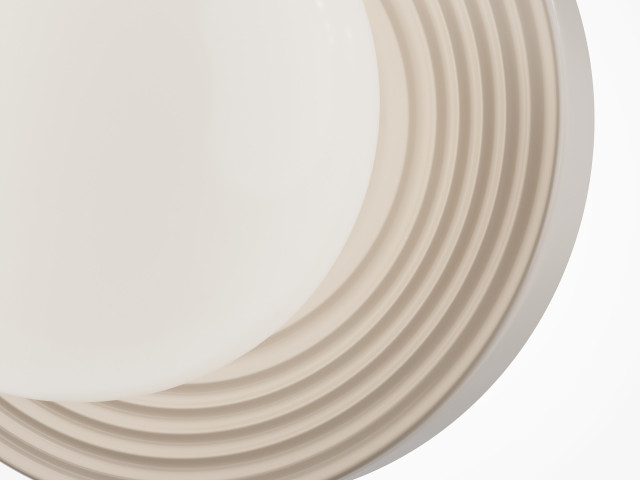 Настенный светильник (бра) Maytoni MOD403WL-01BG1 фото:8