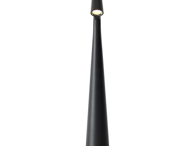 Настольный светильник Freya FR6188TL-L3B фото:2