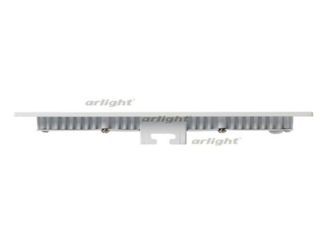 Светильник DL-192x192M-18W Day White (Arlight, IP40 Металл, 3 года) фото:15
