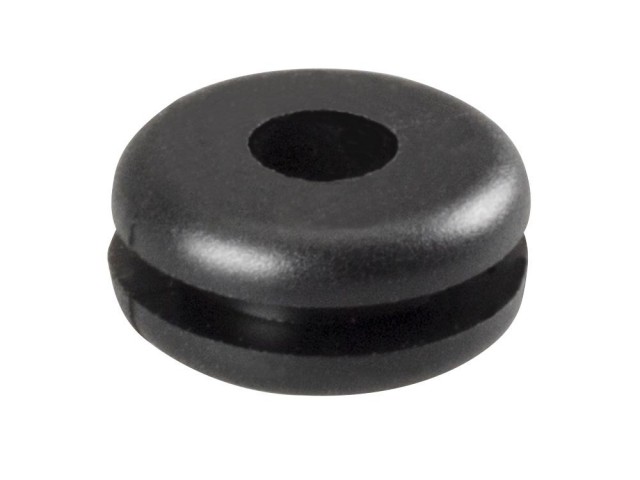 Сальник KLUS-Protect-8.8x1.2 (Arlight, -) фото:5