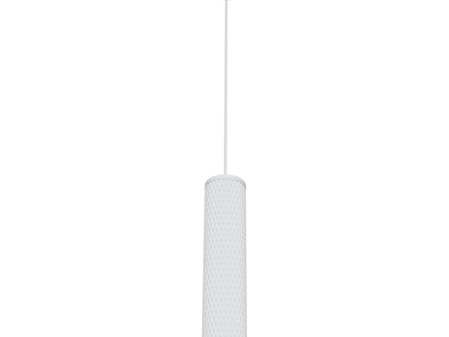Подвесной светильник Technical P038PL-01W фото:14