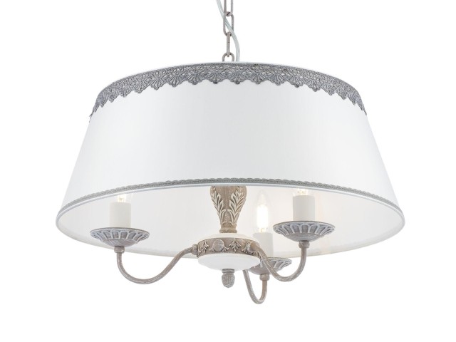 Люстра Maytoni ARM023-PL-03-S фото:4