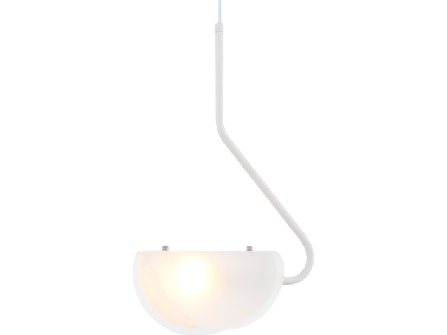 Подвесной светильник Freya FR5228PL-01W фото:1